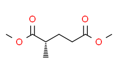 (S)-(+)-2-甲基戊二酸二甲酯,≥97%(GC)