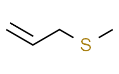 烯丙基甲硫醚,99%