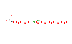 硫酸镍七水合物,≥98%， Ni:22.5%+