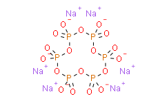 六偏磷酸钠,AR