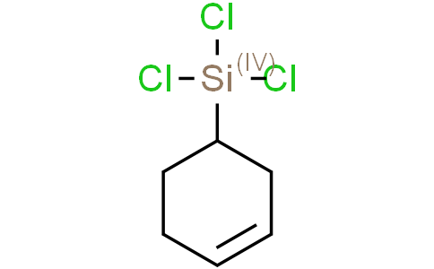 https://struc.chem960.com/strucimg/10200/jbt7fr7ouxsublpuwrqzpzaaee.png