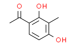 2'，4'-二羟基-3'-甲基苯乙酮,98%