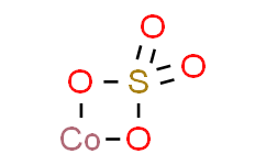钴溶液(硫酸钴)
