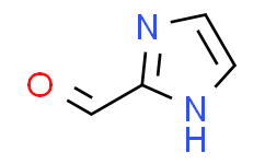 咪唑-2-甲醛,98%