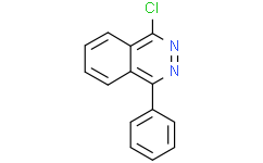 1-氯-4-苯基邻苯二嗪