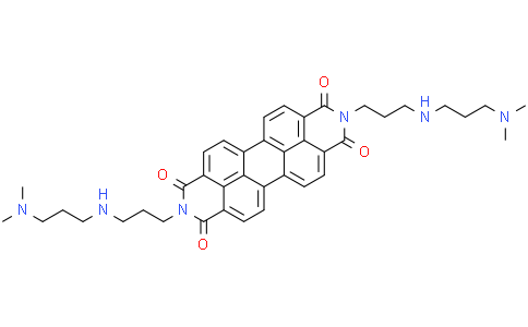 https://struc.chem960.com/strucimg/1020200/hngrw8xogseus7acatmalgee.png