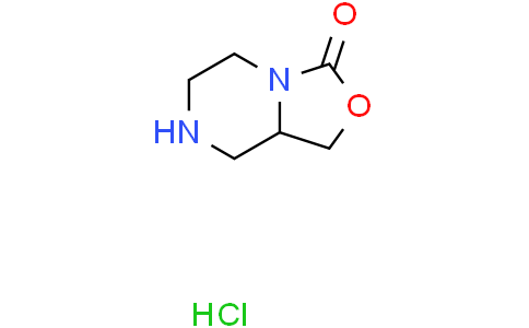 https://struc.chem960.com/strucimg/1020400/warstomh4a0vr4a7nm3ogaee.png