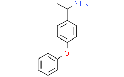 Benzenemethanamine, .alpha.-methyl-4-phenoxy-
