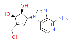 [APExBIO]3-Deazaneplanocin,DZNep