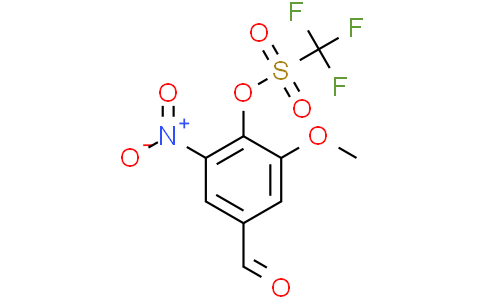 https://struc.chem960.com/strucimg/1021500/rsubd5ctopupsgchkpnhsubvvaee.png