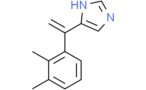 https://struc.chem960.com/strucimg/1022000/muscae22fbftsubusxy6w5oqee.png