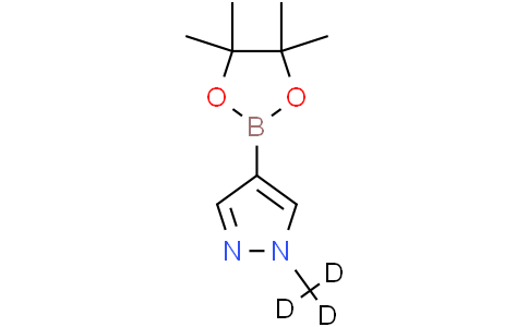 https://struc.chem960.com/strucimg/1022200/6qtg2wzapsstxsubjndxlyiaee.png