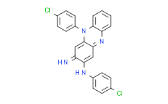 氯苯吩嗪杂质A,98%