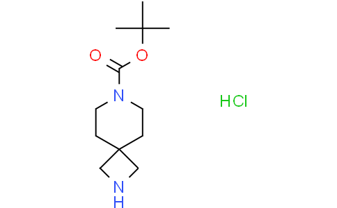 https://struc.chem960.com/strucimg/1023400/y0llveg50vu0zqejme0sxaee.png