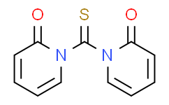 1，1'-thiocarbonyldipyridin-2(1H)-one,≥95%