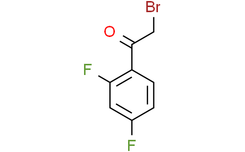 https://struc.chem960.com/strucimg/102500/riz9pmb45ypifs9z2xfpqaee.png