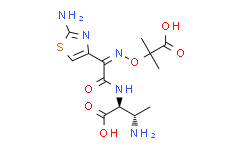 17-phenyl trinor Prostaglandin F2α cyclopropyl methyl amide