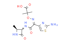 17-phenoxy trinor Prostaglandin F2α