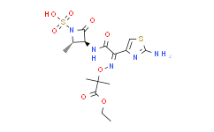 Isopropyl 5-(Diphenylphosphoryl)pentanoate