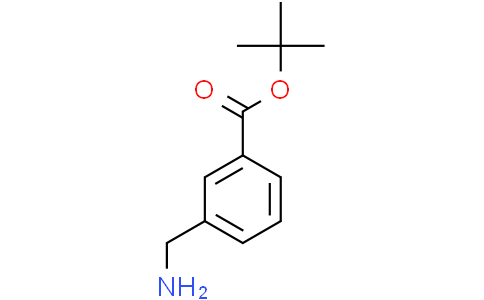 https://struc.chem960.com/strucimg/102700/k0sz7ofjqzkufxr3hsoofqee.png
