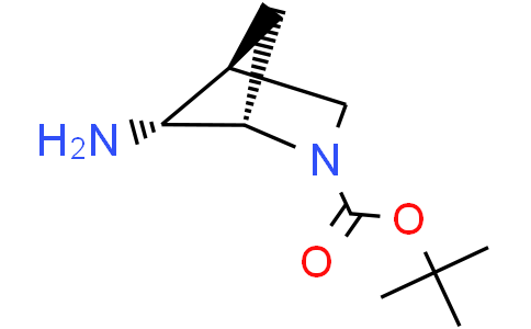 https://struc.chem960.com/strucimg/1027200/ps44ff3x7wdoimfqrqrtzaee.png