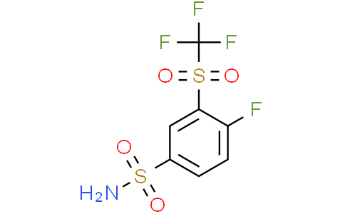 https://struc.chem960.com/strucimg/1027400/xhfujzmmqua3esubze4chlngee.png