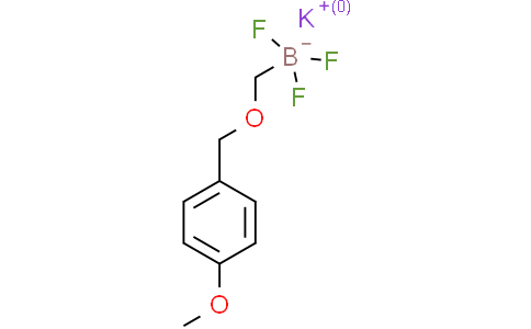 https://struc.chem960.com/strucimg/1027700/z5xmlbikg0vgf1cpo8ccxgee.png