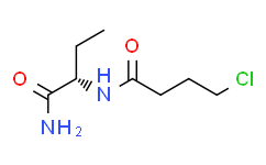 (±)5(6)-EET-d11 methyl ester