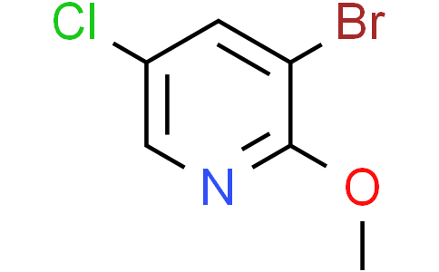 https://struc.chem960.com/strucimg/102900/aulwqo1e7aaio3dox3w4zqee.png