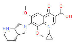 Mouse Anti-c-myc IgG:Alkaline Phosphatase