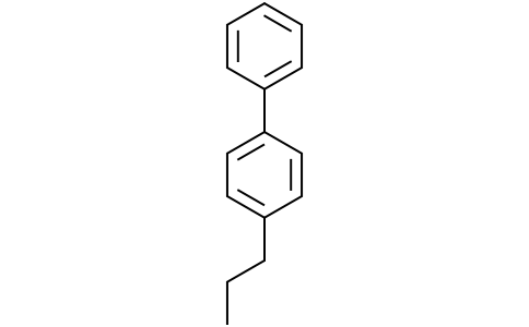 https://struc.chem960.com/strucimg/10300/0vsub1ic6vjyrgrz15oemgcqee.png