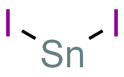 碘化锡(II),99%