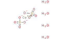 β-2微球蛋白（β2-Mg）测试盒