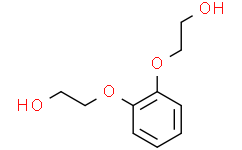2,2'-(o-苯二氧基)二乙醇