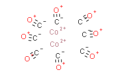 八羰基二钴,98%， stab. with 1-5% hexane