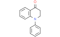 1-苯基-2,3-二氢-4-喹啉酮