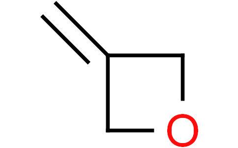 3-methylideneoxetane