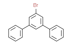 1-溴-3，5二苯基苯,98%