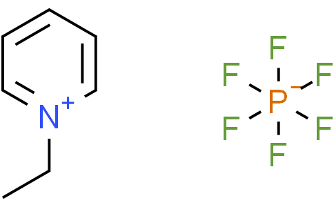 https://struc.chem960.com/strucimg/103200/ikl0webhljl8ibibv0subfxaee.png