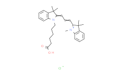Cyanine3 羧酸