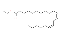 (11Z，14Z)-11，14-二十碳二烯酸乙酯,95%