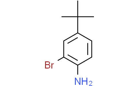 https://struc.chem960.com/strucimg/103300/voyuz1ajsedvsublxtlizodqee.png