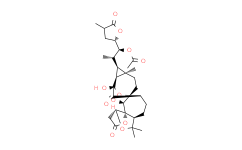 (2R, 3R)-Pterosin L-3-O-β-D-glucopyranoside