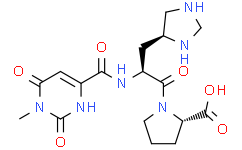 TA 0910 acid-type
