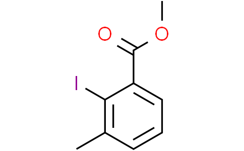 https://struc.chem960.com/strucimg/103500/t3n9cnbvxbt4fkwkfdggxqee.png