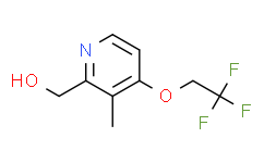 16-phenoxy tetranor Prostaglandin F2α methyl amide