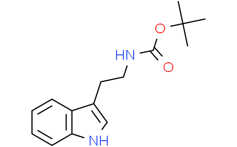 https://struc.chem960.com/strucimg/103600/gijnrisubbcvgfky6ajosm1qee.png