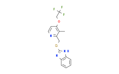 Oleic Acid-biotin