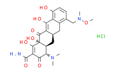 [APExBIO]P005672 hydrochloride,98%