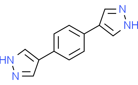 https://struc.chem960.com/strucimg/1036300/gavdvyxqekdq2myyxl1mtwee.png